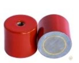 Afbeelding - 1603764171005-JPG